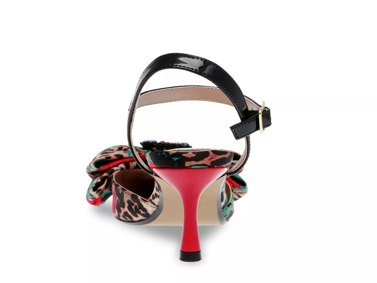 Emely Pump