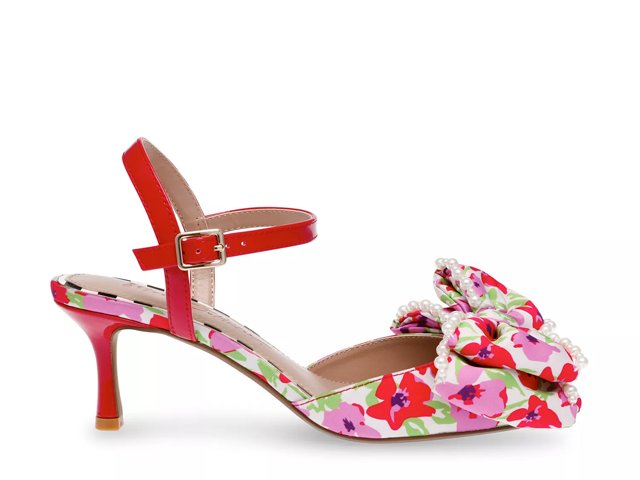Betsey johnson shoes dsw new arrivals