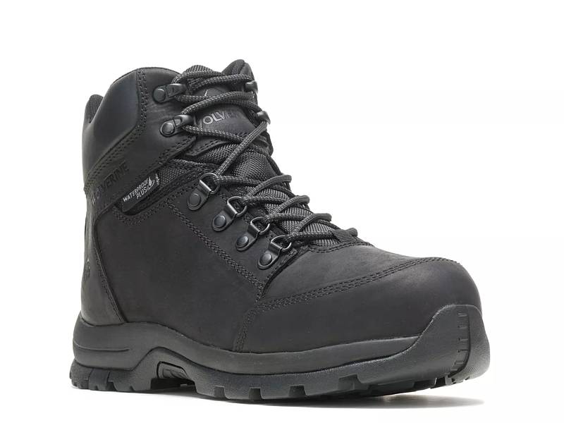 Wolverine Legend Work Boot Free Shipping DSW