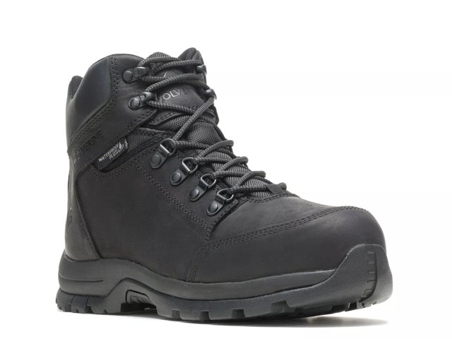 Dsw composite toe boots shop