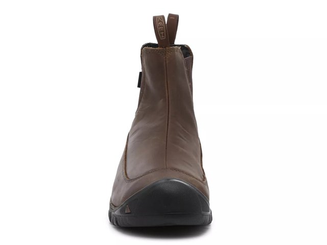 Keen men's anchorage iii clearance