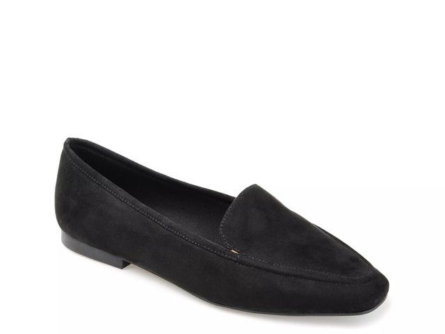 Dsw womens shoes loafers sales