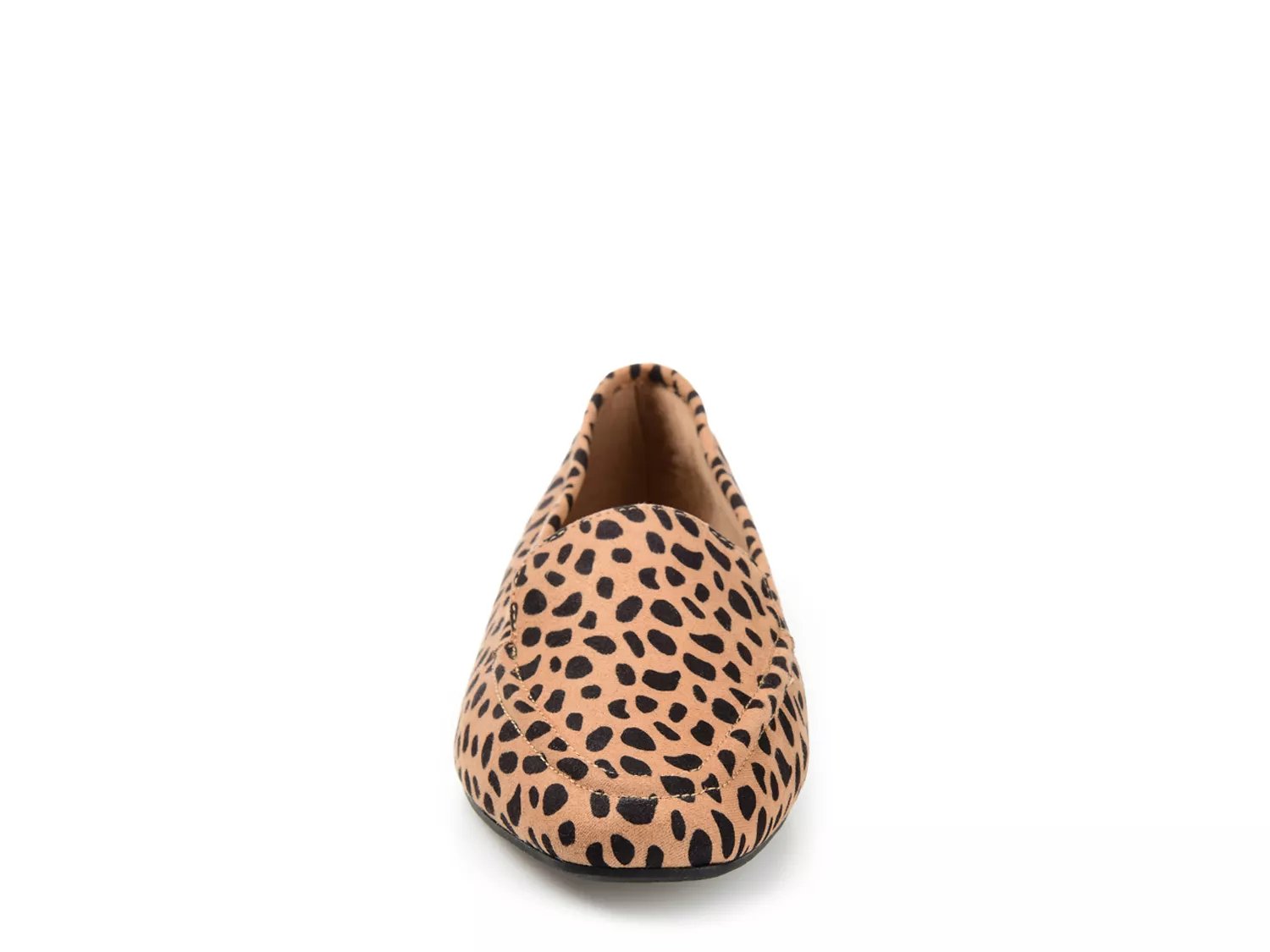 Tullie Loafer