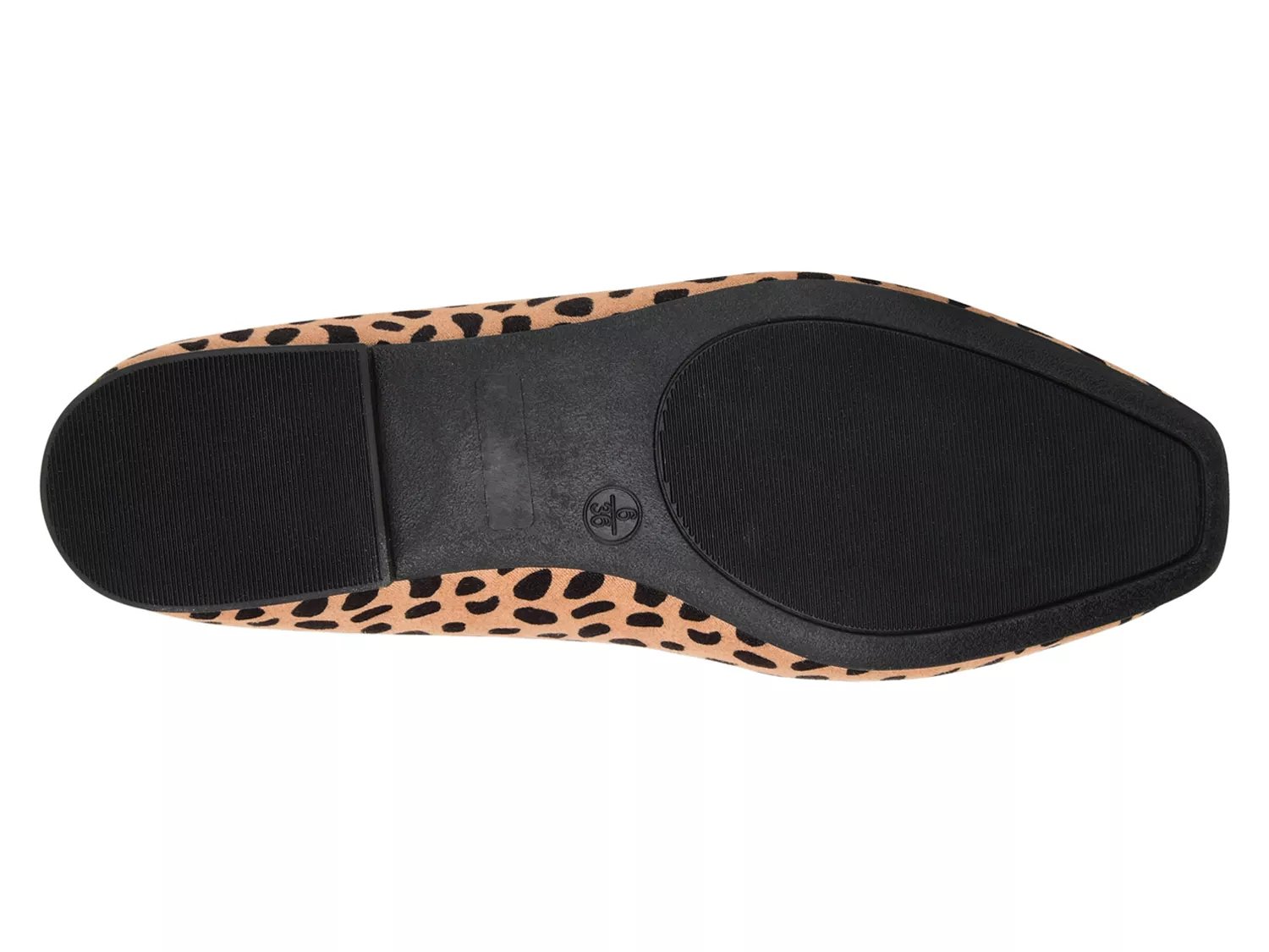 Tullie Loafer