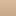 Tullie Loafer Beige view