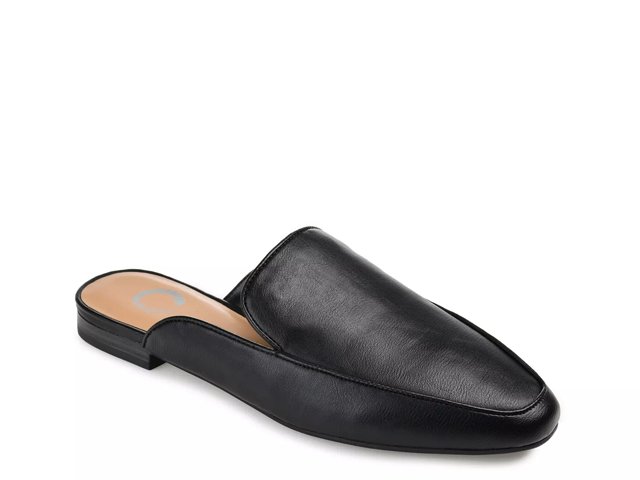 Dsw mules clearance