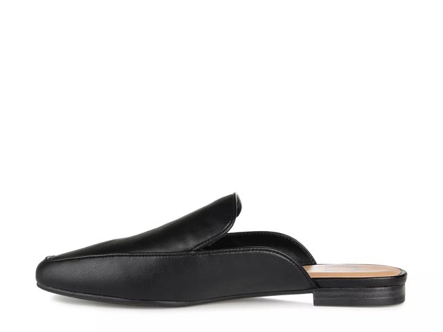Akza Mule