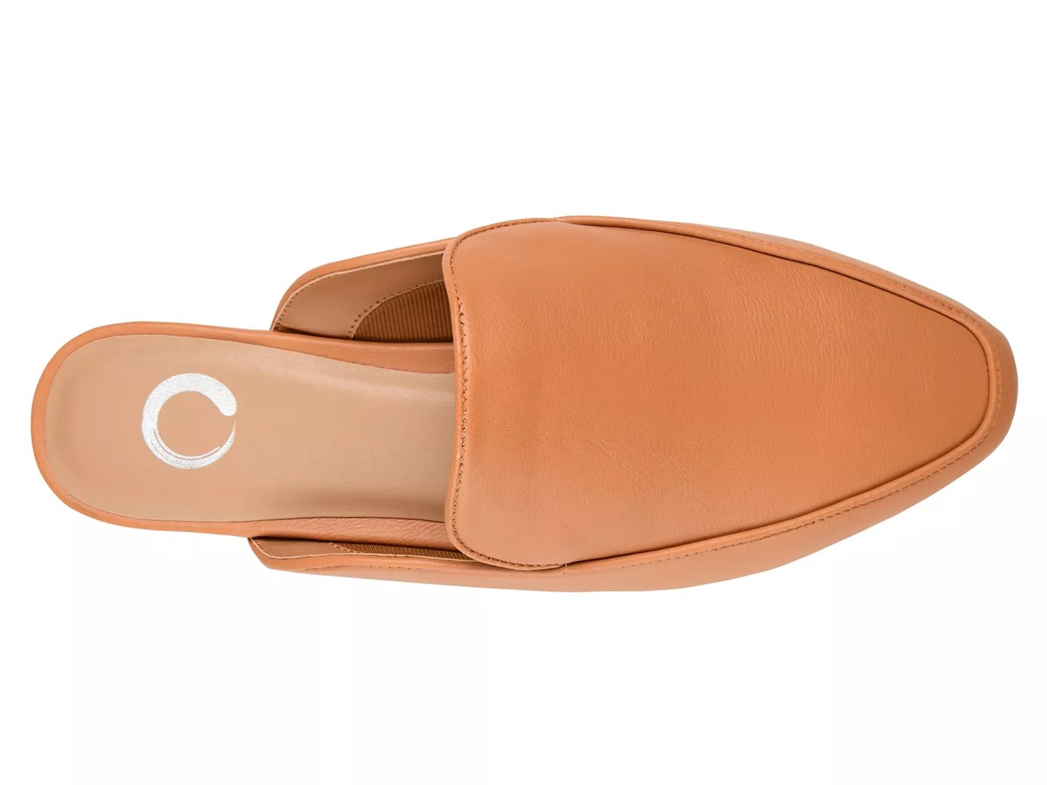 Journee Collection Akza Mule DSW