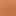 Akza Mule Cognac view