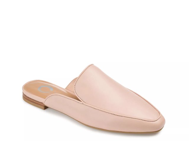 Dsw mules hot sale