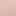 Akza Mule Light Pink view