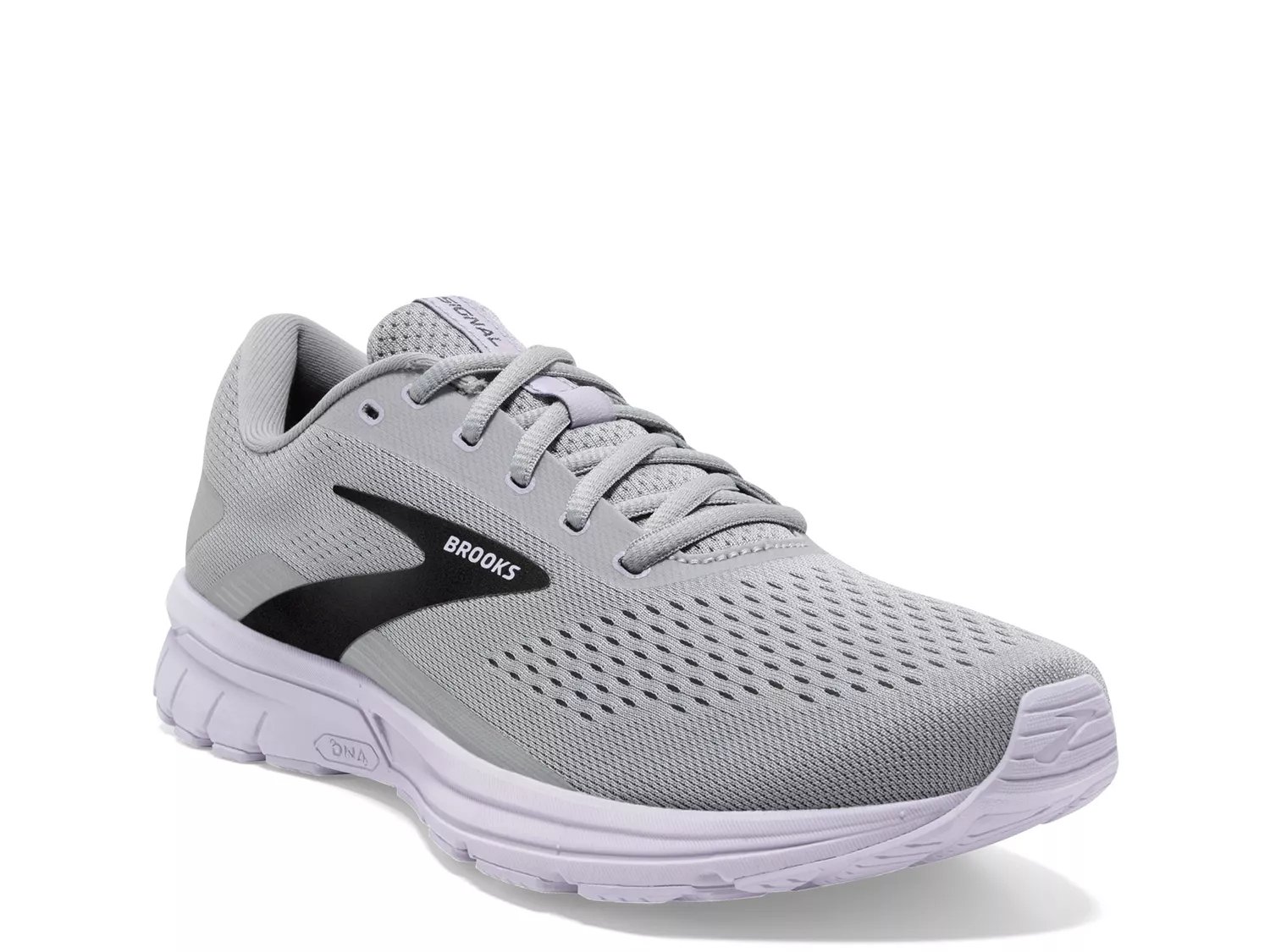 Brooks Signal 3 Running Shoe - Women's - Free Shipping