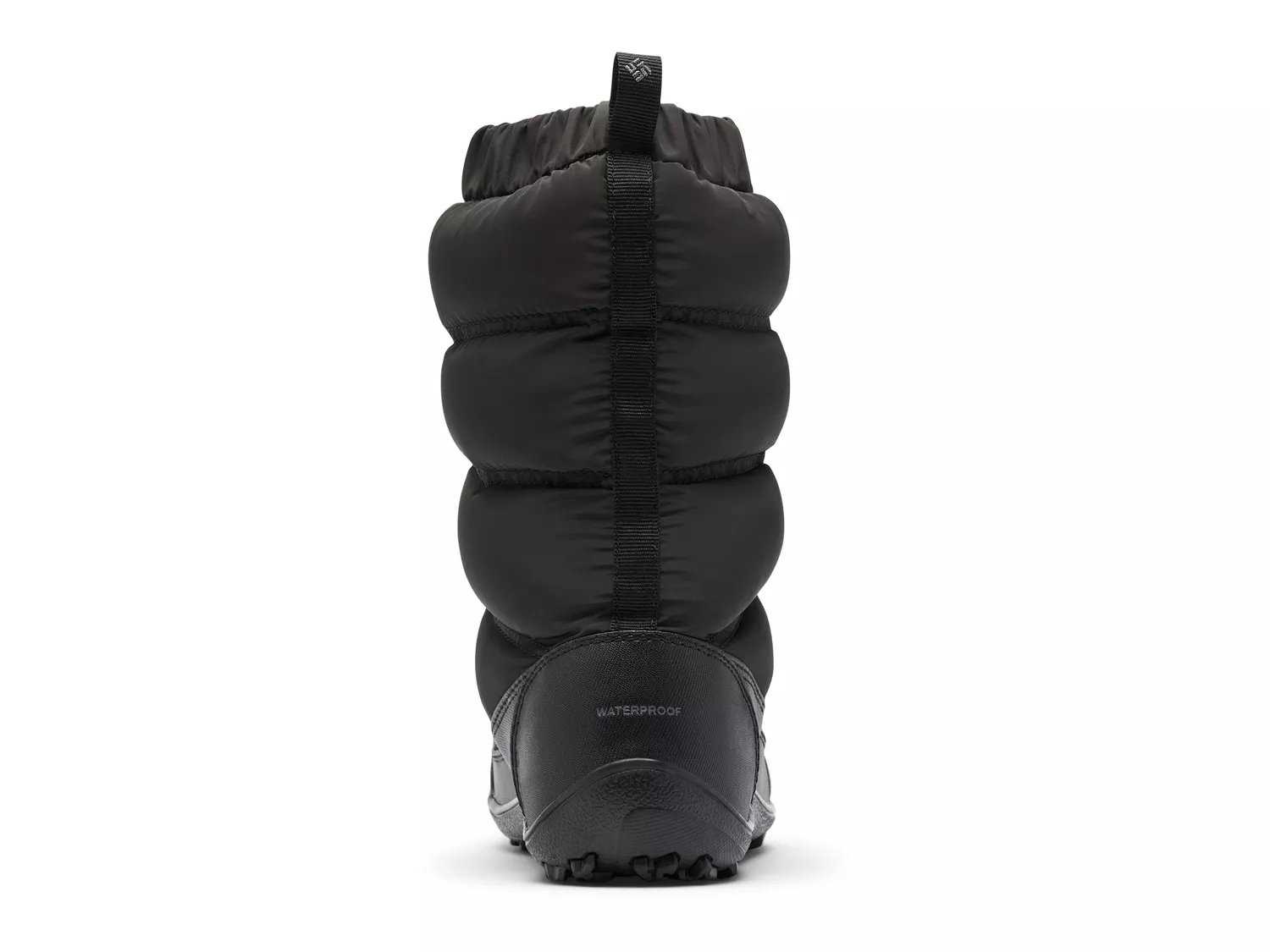Minx Slip IV Snow Boot - Women's