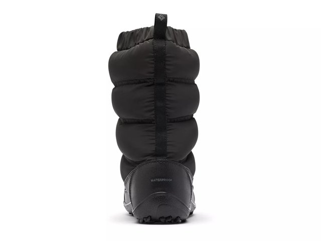 Columbia mission creek slip waterproof shop