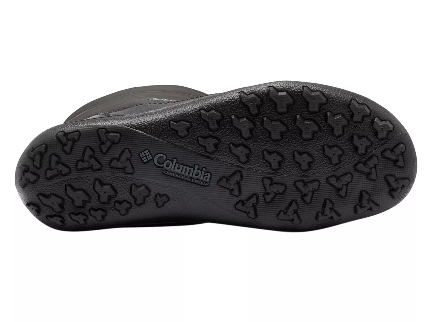 Minx Slip IV Snow Boot - Women's