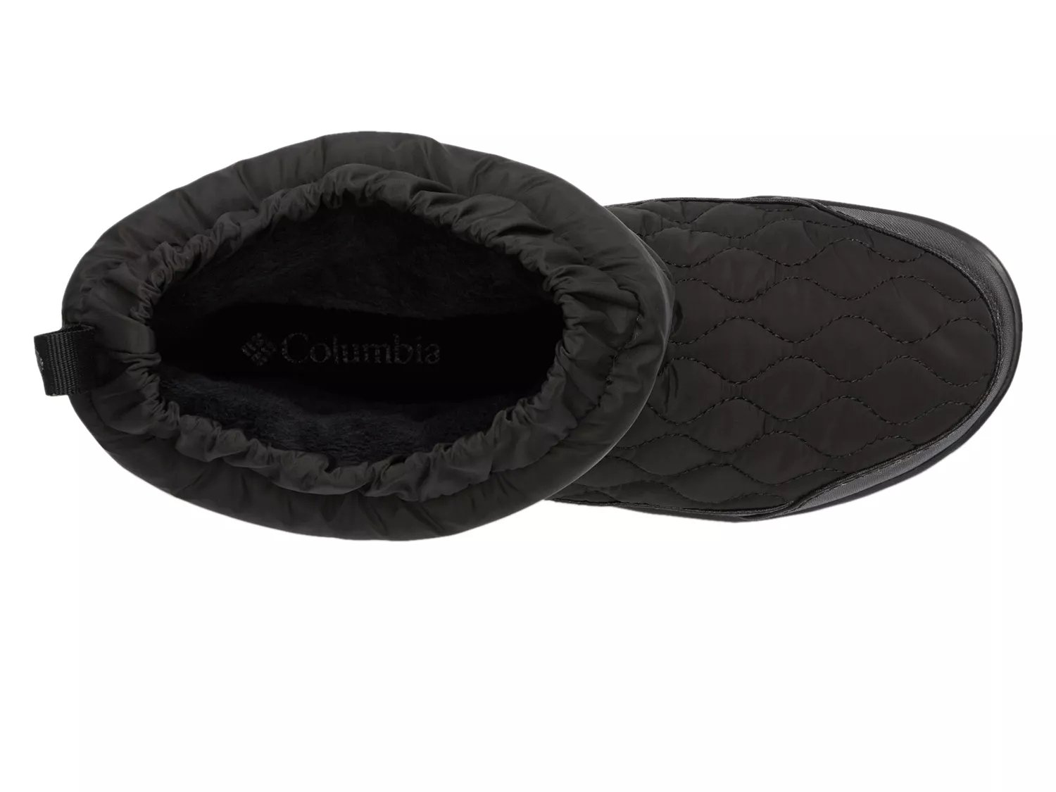 Minx Slip IV Snow Boot - Women's