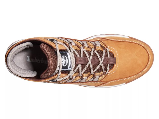 studio 88 new balance