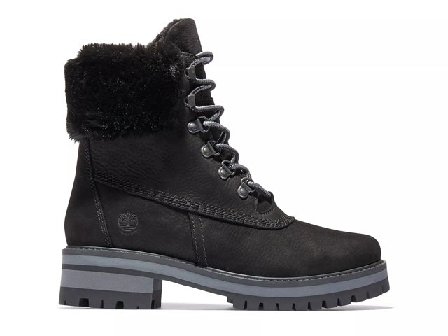 Dsw best sale timberland womens