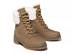 volverse loco Primero Rizado Timberland Courmayeur Valley Snow Boot - Women's - Free Shipping | DSW