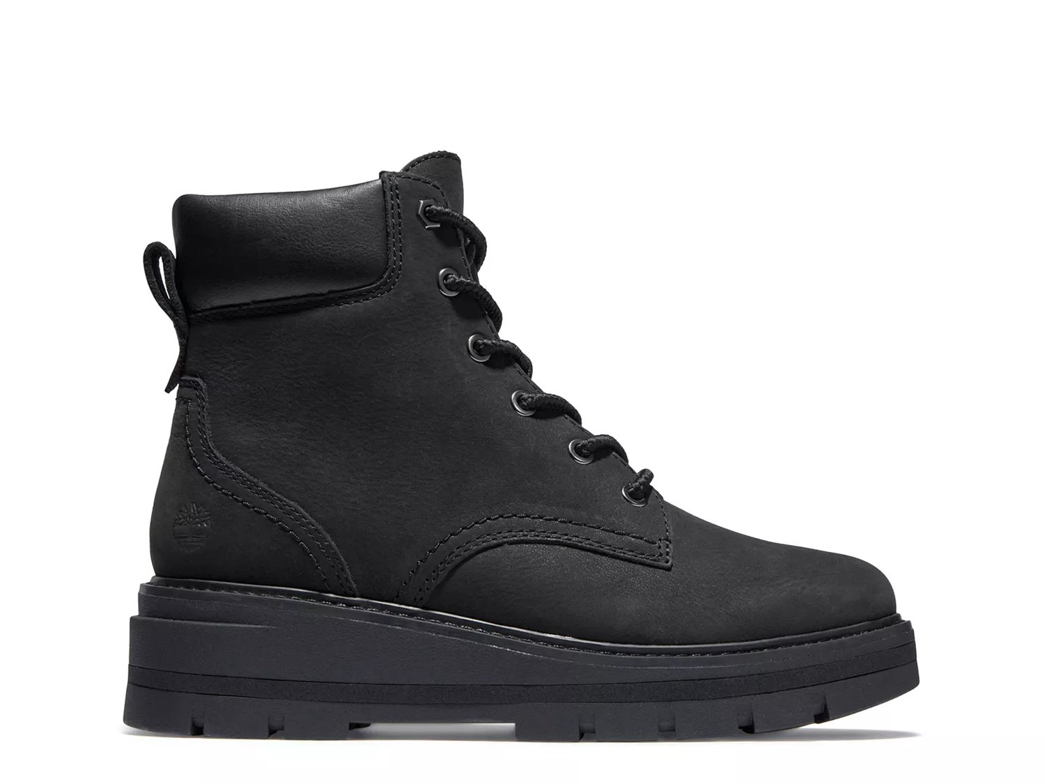 Timberland Cheyenne Valley Hiking Boot Women s Free