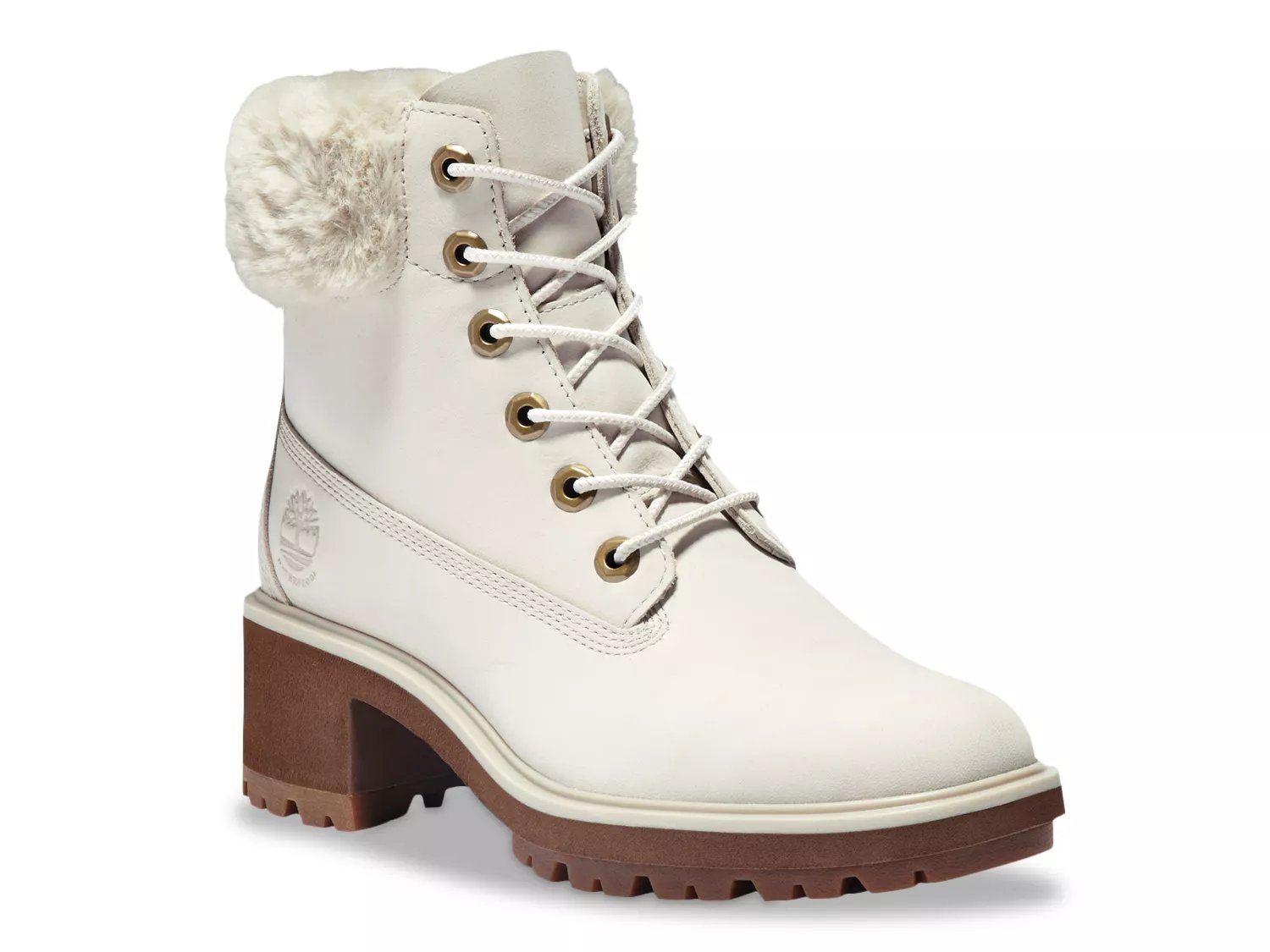 Dsw timberland sales womens boots