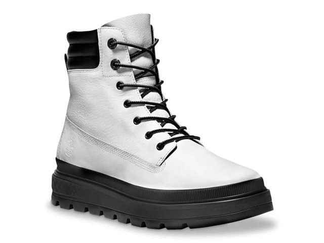 Dsw womens black boots discount