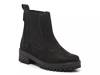 Courmayeur valley chelsea boot timberland best sale