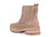 Timberland Courmayeur Valley Chelsea Boot Women's - Free Shipping | DSW