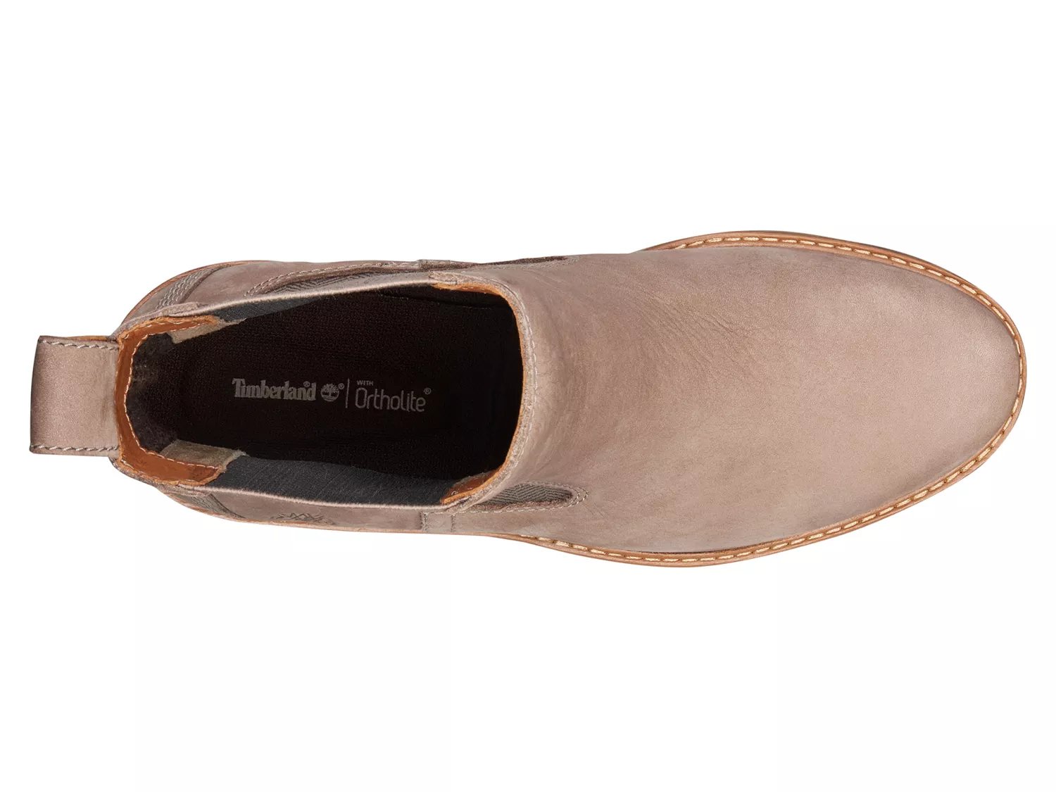 dsw timberland boots