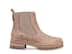 Timberland Courmayeur Valley Chelsea Boot - Women's - Free Shipping |