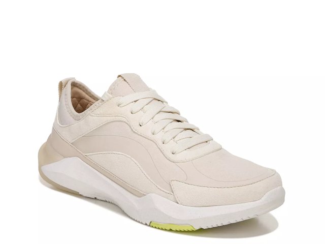 Dr. Scholl s Original Collection High Spirit Sneaker Women s