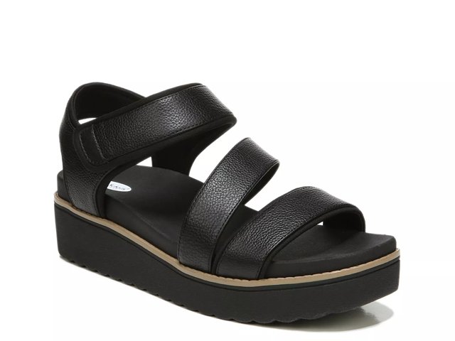 Dr scholl's wedges dsw new arrivals