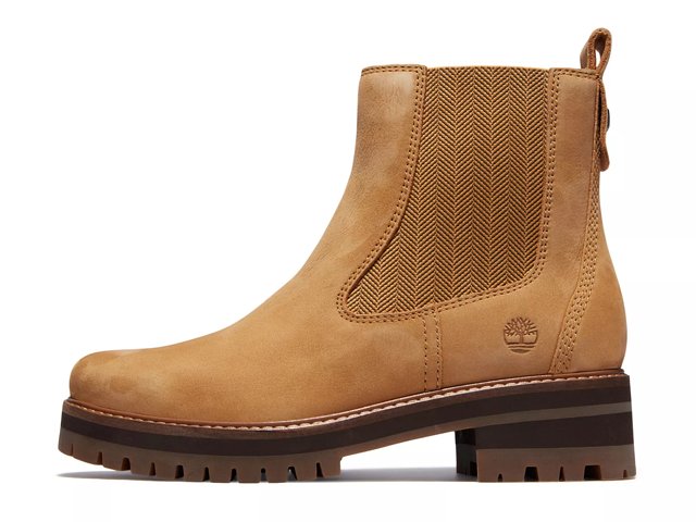 courmayeur timberland femme courmayeur timberland femme