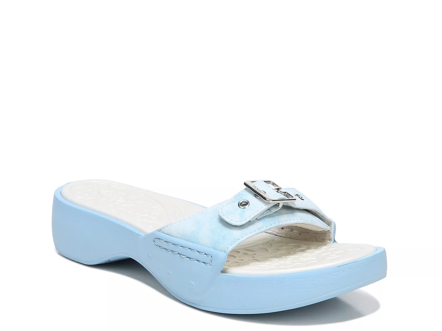 adidas sandal 3.0