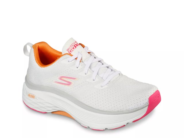 Skechers dsw womens hotsell