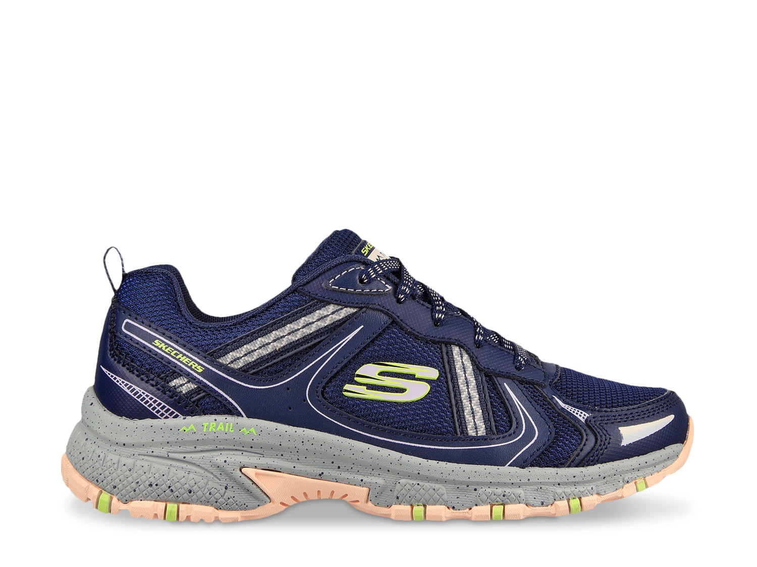 skechers walking shoes