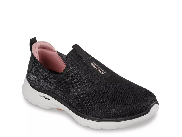 Skechers dsw womens 2025