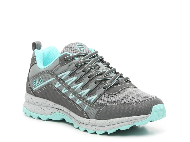 Fila dsw shop