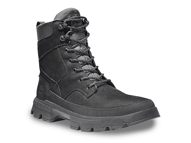 Timberland Basic 6-Inch Boot - Men's - Free Shipping | DSW