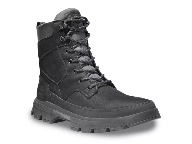 Timbs dsw hot sale