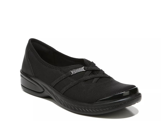 Dsw bzees cheap