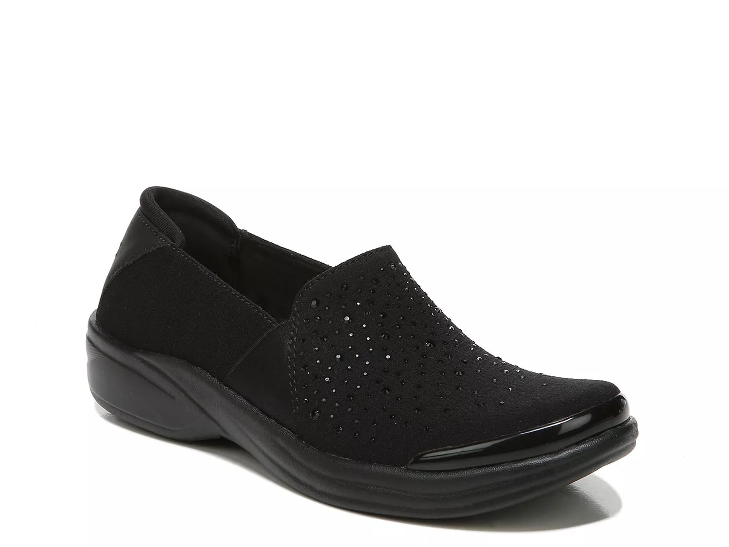 BZees Poppyseed Slip On Free Shipping DSW