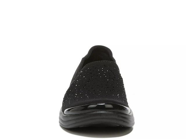 Dsw bzees shoes sale
