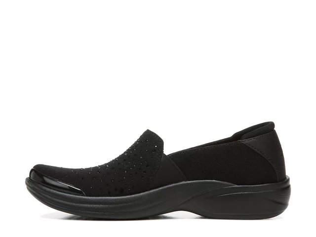 BZees Poppyseed Slip-On - Free Shipping | DSW