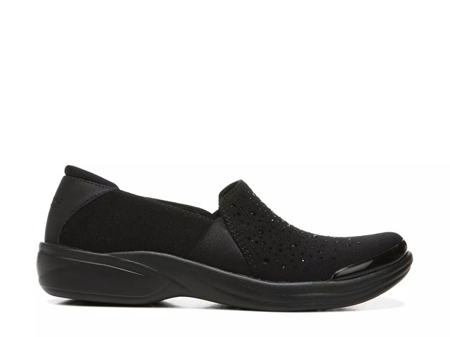 Bzees dsw new arrivals