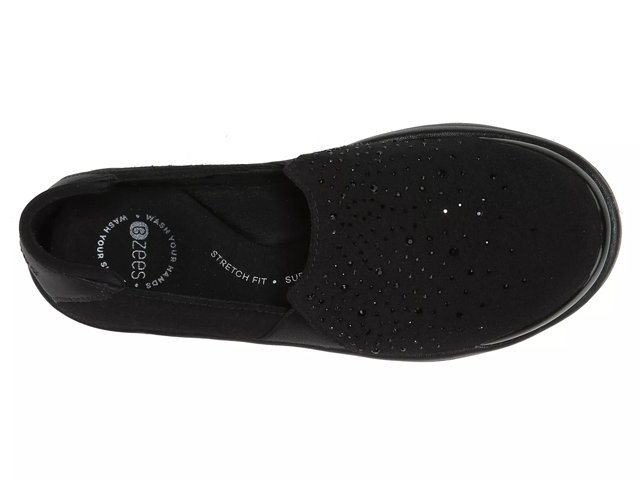 Dsw womens shoes hotsell bzees