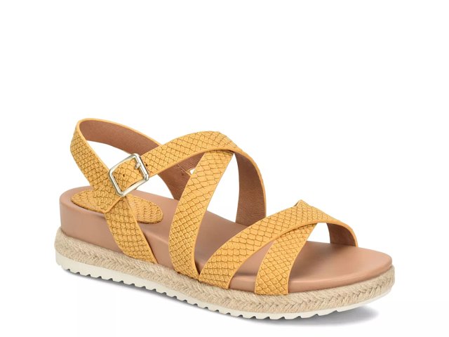 Geox dsw sales