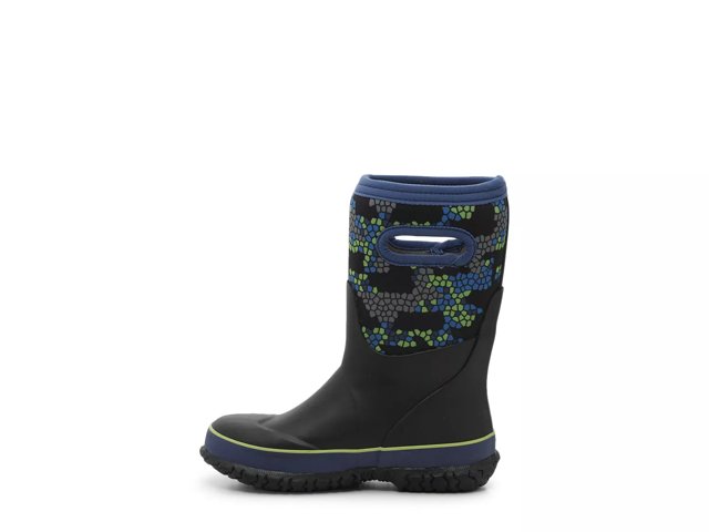 Bogs classic axel sale