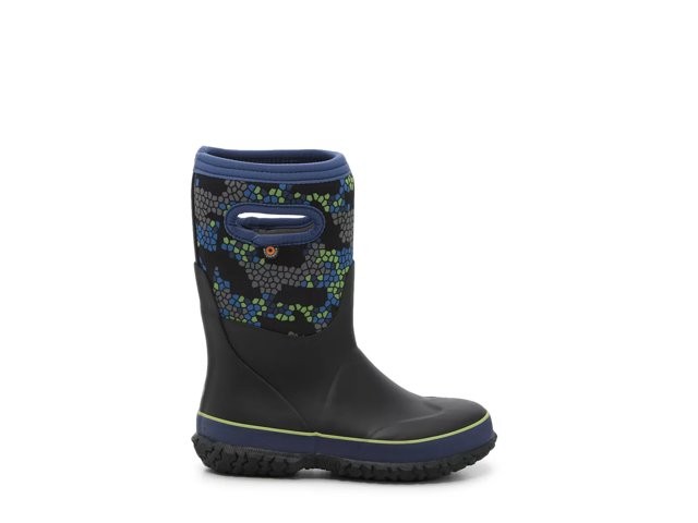 Bogs boots 2025 near me
