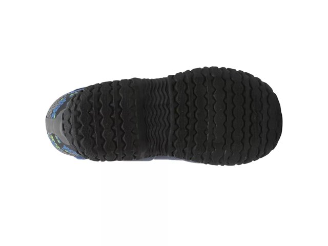 Bogs classic axel online